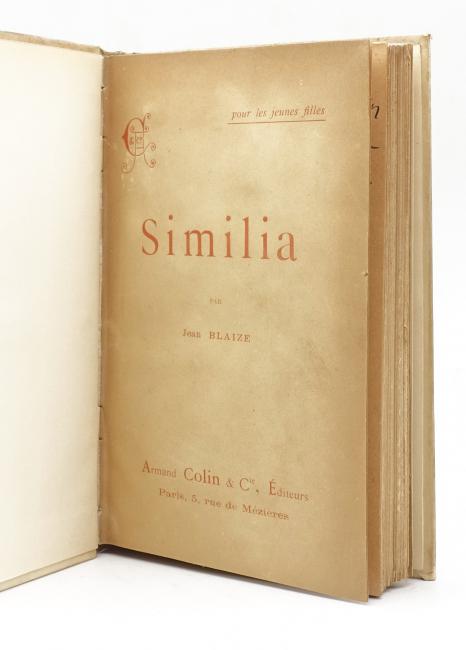 Similia