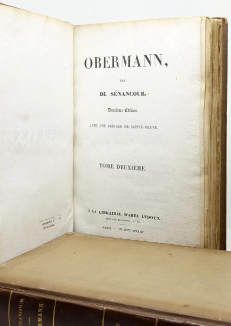 Obermann