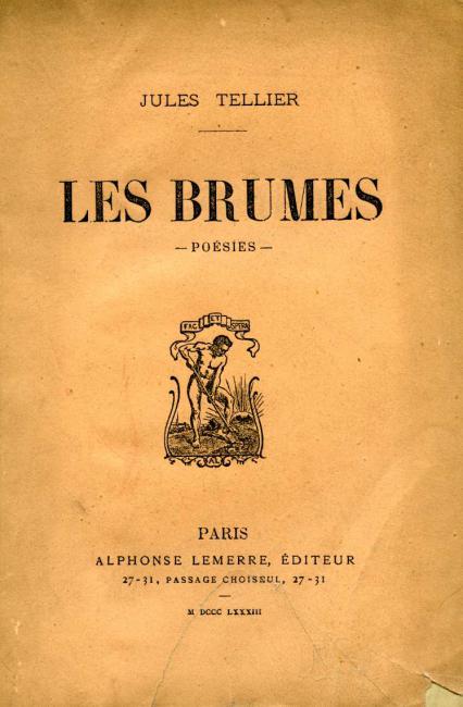 Les Brumes