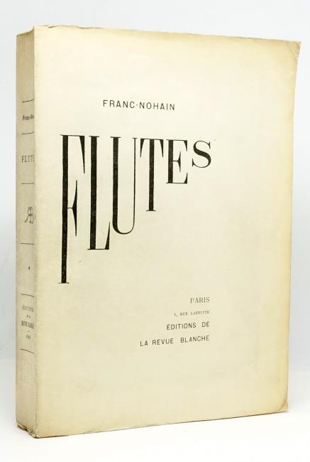 Flutes