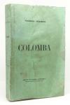 Colomba