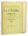 La Cloche engloutie