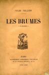 Les Brumes