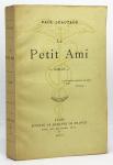 Le Petit Ami