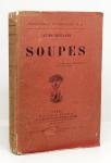 Soupes