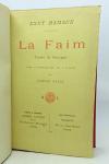 La Faim