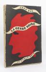 La Gerbe Noire