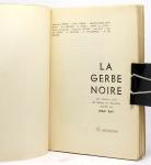 La Gerbe Noire