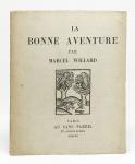 La Bonne Aventure