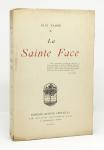 La Sainte Face