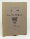 Le Livre et la Bouteille