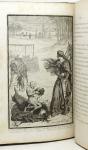 Lgendes Flamandes. Illustres de douze eaux-fortes par Adolf Dillens, Charles de Groux, Flicien Rops