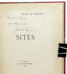 Sites