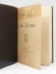 Les Lions