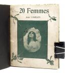 20 Femmes