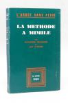 La Mthode  Mimile