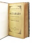 Outamaro