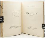 Derelicta