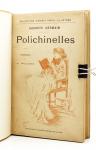 Polichinelles